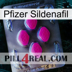Pfizer Sildenafil 02